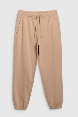 4F Pantalón