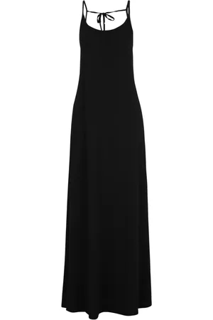 JDY Vestido de verano 