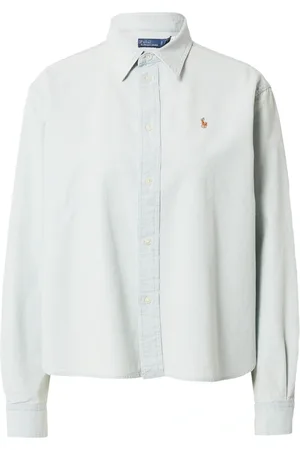 Ralph Lauren Blusa