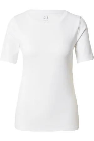 GAP Camiseta