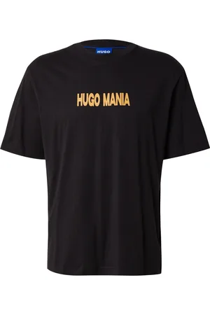 HUGO BOSS Camiseta 