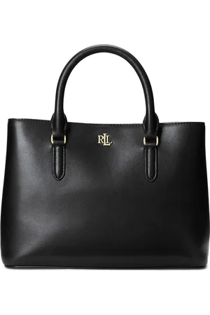 Ralph Lauren Bolso de mano 