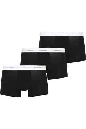 Calvin Klein Calzoncillo boxer