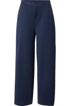 FRANSA Pantalón 