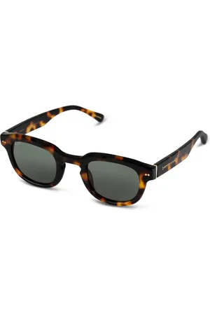 Kapten & Son Gafas de sol 