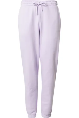 DAN FOX APPAREL Pantalón 