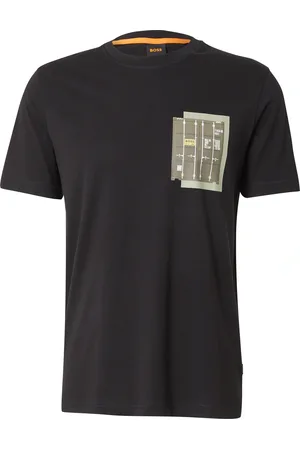 HUGO BOSS Camiseta 
