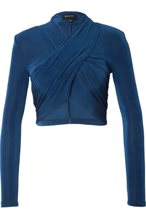 Bardot Blusa 