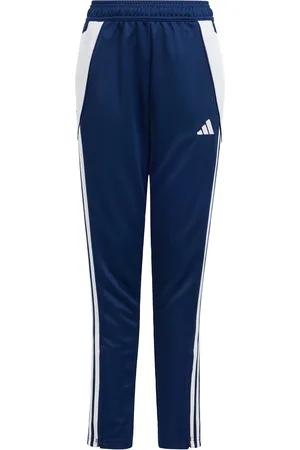 adidas Pantalón deportivo 