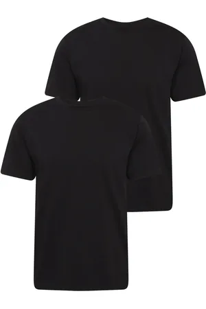 ABOUT YOU Camiseta 