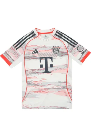 adidas Camiseta funcional 
