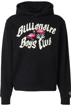 Billionaire Boys Club Sudadera