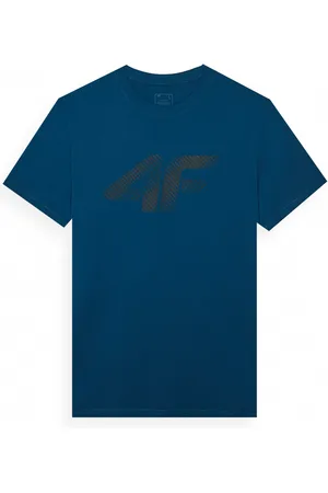 4F Camiseta funcional