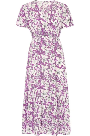 Jimmy Sanders Vestido