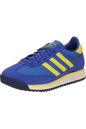 adidas Zapatillas deportivas 
