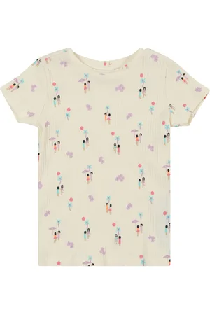 QS by s.Oliver Camiseta