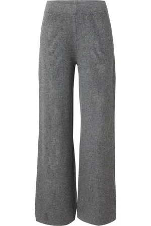 GAP Pantalón