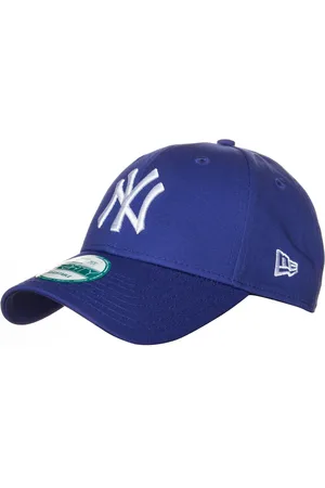 New Era Gorra 