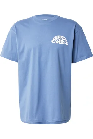Carhartt Camiseta 