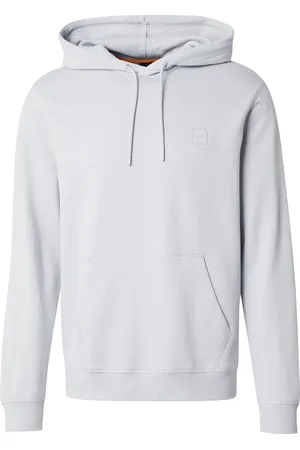 HUGO BOSS Sudadera 