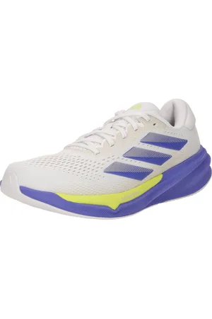 adidas Zapatillas de running 