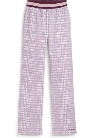 PUMA Pantalón deportivo 