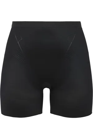 Spanx Pantalón moldeador 