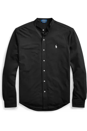 Ralph Lauren Camisa