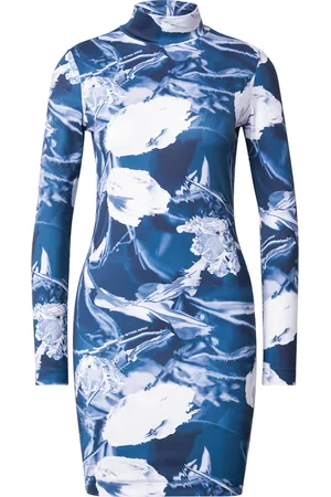 G-Star Vestido