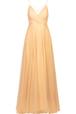 Apart Vestido de noche