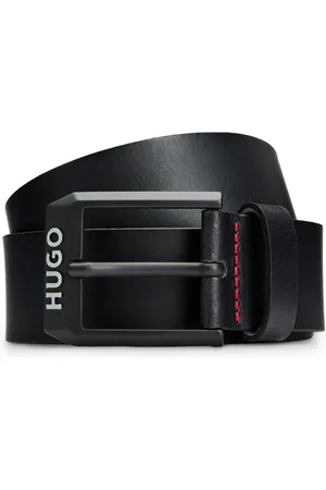 HUGO BOSS Cinturón 