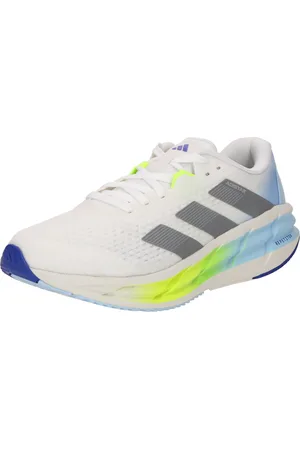 adidas Zapatillas de running 
