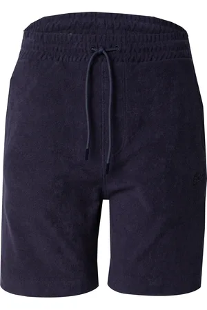 HUGO BOSS Pantalón