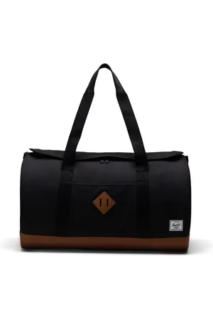Herschel Bolsa de viaje 