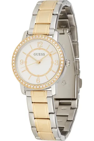 Guess Reloj analógico 