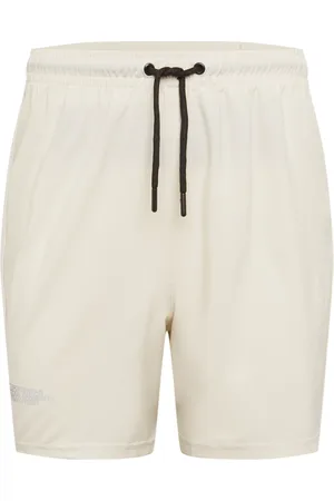 Burton Pantalón