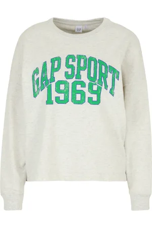 GAP Sudadera