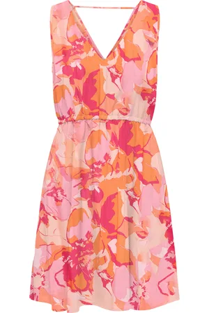 ONLY Vestido de verano 