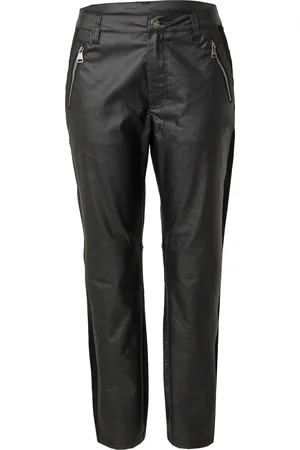 DKNY Pantalón
