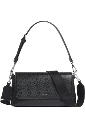 Calvin Klein Bolso de hombro