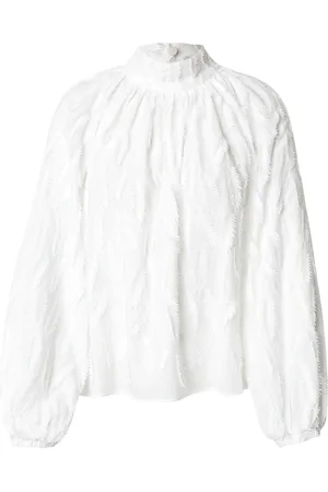 Drykorn Blusa 