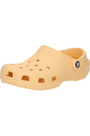 Crocs Zapatos abiertos