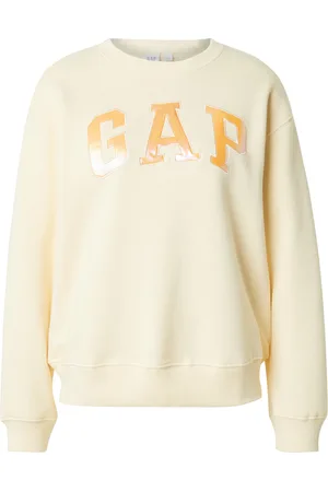GAP Sudadera 