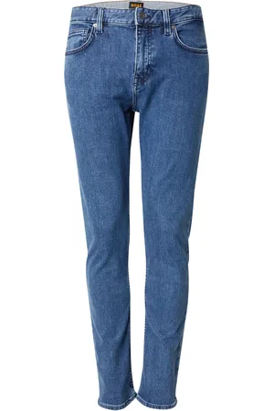 HUGO BOSS Vaquero 