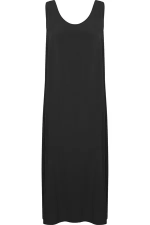 Pulz jeans Vestido 