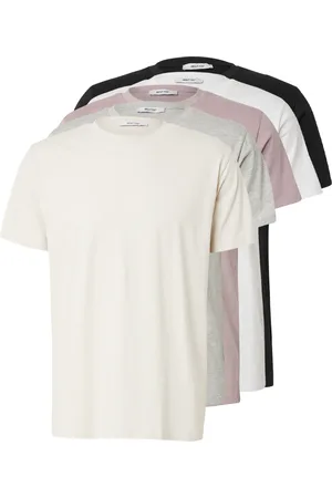ABOUT YOU Camiseta 