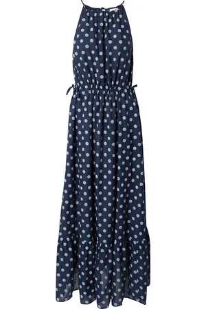 Y.A.S Vestido 