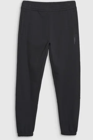 4F Pantalón deportivo