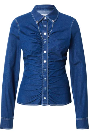 Guess Blusa 
