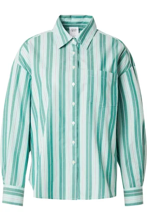 GAP Blusa